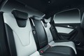 Audi A4, S4 & allroad: Osvežena družina modela A4