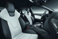 Audi A4, S4 & allroad: Osvežena družina modela A4