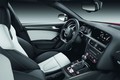 Audi A4, S4 & allroad: Osvežena družina modela A4