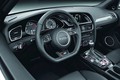 Audi A4, S4 & allroad: Osvežena družina modela A4