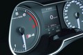 Audi A4, S4 & allroad: Osvežena družina modela A4
