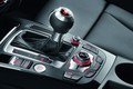 Audi A4, S4 & allroad: Osvežena družina modela A4