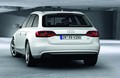 Audi A4, S4 & allroad: Osvežena družina modela A4