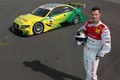 4. MotorSport Salon Ljubljana : Odštevanje do salona