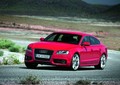 Audi A5 Sportback: Najboljše iz treh svetov