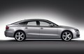 Audi A5 Sportback: Najboljše iz treh svetov