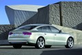 Novi audi A5: Še bolj privlačna uspešnica