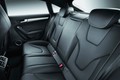 Novi audi A5: Še bolj privlačna uspešnica