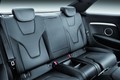 Novi audi A5: Še bolj privlačna uspešnica