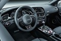 Novi audi A5: Še bolj privlačna uspešnica