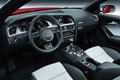 Novi audi A5: Še bolj privlačna uspešnica