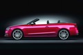 Novi audi A5: Še bolj privlačna uspešnica