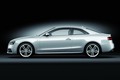 Novi audi A5: Še bolj privlačna uspešnica