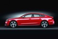 Novi audi A5: Še bolj privlačna uspešnica