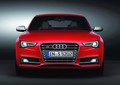 Novi audi A5: Še bolj privlačna uspešnica