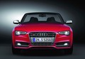 Novi audi A5: Še bolj privlačna uspešnica