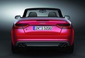 Novi audi A5: Še bolj privlačna uspešnica
