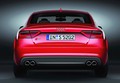 Novi audi A5: Še bolj privlačna uspešnica
