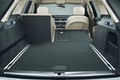 Audi A6 avant: Progresivna tehnološka dovršenost