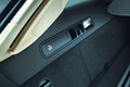 Audi A6 avant: Progresivna tehnološka dovršenost