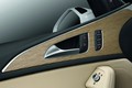 Audi A6 avant: Progresivna tehnološka dovršenost