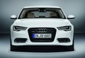 Audi A6 avant: Progresivna tehnološka dovršenost