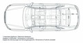 Audi A8 L W12 quattro: Razkošje v velikem slogu