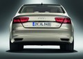 Audi A8 L W12 quattro: Razkošje v velikem slogu
