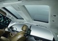 Audi A8 L W12 quattro: Razkošje v velikem slogu