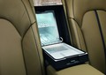 Audi A8 L W12 quattro: Razkošje v velikem slogu