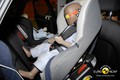 Audi Q3 : Pet zvezdic za Q3 na poskusnem trčenju Euro NCAP