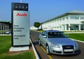 Škoda rapid: Avtomobil, prilagojen željam indijskih kupcev