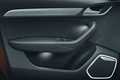 Audi Q3: Merilo med kompaktnimi športnimi terenci