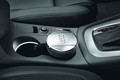 Audi Q3: Merilo med kompaktnimi športnimi terenci