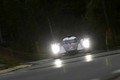 Audi R18 TDI: Audi z ultralahko tehnologijo zmagal v Le Mansu
