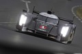 Audi R18 TDI: Audi z ultralahko tehnologijo zmagal v Le Mansu