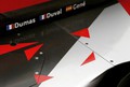 Audi R18 e-tron quattro: S štirikolesnim pogonom v Le Mans 