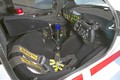 Audi R18 e-tron quattro: S štirikolesnim pogonom v Le Mans 