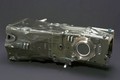 Audi R18 e-tron quattro: S štirikolesnim pogonom v Le Mans 