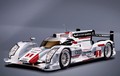Audi R18 e-tron quattro: Audijev quattro se vrača na dirkalne steze