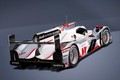 Audi R18 e-tron quattro: Audijev quattro se vrača na dirkalne steze