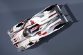 Audi R18 e-tron quattro: Audijev quattro se vrača na dirkalne steze
