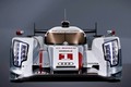 Audi R18 e-tron quattro: Audijev quattro se vrača na dirkalne steze