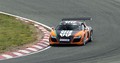 Grobnik Avto Track Day - powered by Marangoni tyre: Privoščite si sobotni obisk dirkališča Grobnik