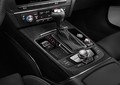 Novi Audi RS 6 Avant : Avtomobil prihodnosti
