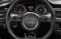 Novi Audi RS 6 Avant : Avtomobil prihodnosti