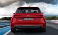 Novi Audi RS 6 Avant : Avtomobil prihodnosti
