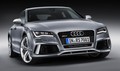 Audi RS 7 Sportback: Dinamika v najlepši obliki