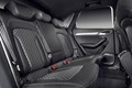 Audi RS Q3: Prvi model RS iz uspešne družine z oznako Q