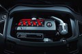 Audi RS Q3 concept: Tematsko vozilo, ki pritegne s svojo dinamičnostjo
